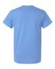 Picture of 3000 - Unisex Light Cotton T-Shirt