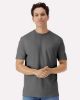 Picture of 3000 - Unisex Light Cotton T-Shirt