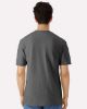 Picture of 3000 - Unisex Light Cotton T-Shirt