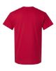 Picture of 3000 - Unisex Light Cotton T-Shirt