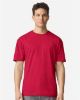 Picture of 3000 - Unisex Light Cotton T-Shirt