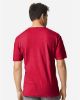 Picture of 3000 - Unisex Light Cotton T-Shirt