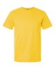 Picture of 3000 - Unisex Light Cotton T-Shirt