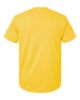 Picture of 3000 - Unisex Light Cotton T-Shirt