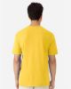 Picture of 3000 - Unisex Light Cotton T-Shirt