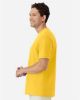 Picture of 3000 - Unisex Light Cotton T-Shirt