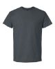 Picture of 3000 - Unisex Light Cotton T-Shirt