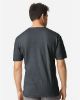 Picture of 3000 - Unisex Light Cotton T-Shirt