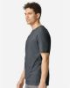 Picture of 3000 - Unisex Light Cotton T-Shirt