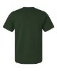Picture of 3000 - Unisex Light Cotton T-Shirt