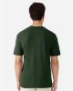 Picture of 3000 - Unisex Light Cotton T-Shirt