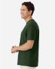 Picture of 3000 - Unisex Light Cotton T-Shirt