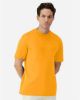 Picture of 3000 - Unisex Light Cotton T-Shirt