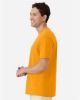 Picture of 3000 - Unisex Light Cotton T-Shirt