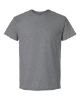 Picture of 3000 - Unisex Light Cotton T-Shirt