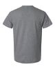 Picture of 3000 - Unisex Light Cotton T-Shirt