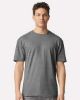 Picture of 3000 - Unisex Light Cotton T-Shirt