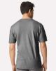 Picture of 3000 - Unisex Light Cotton T-Shirt