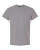 Picture of 3000 - Unisex Light Cotton T-Shirt