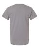 Picture of 3000 - Unisex Light Cotton T-Shirt