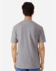 Picture of 3000 - Unisex Light Cotton T-Shirt