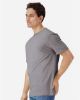 Picture of 3000 - Unisex Light Cotton T-Shirt