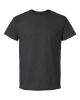 Picture of 3000 - Unisex Light Cotton T-Shirt