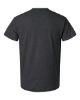 Picture of 3000 - Unisex Light Cotton T-Shirt