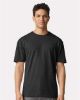 Picture of 3000 - Unisex Light Cotton T-Shirt