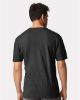 Picture of 3000 - Unisex Light Cotton T-Shirt