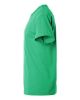 Picture of 3000 - Unisex Light Cotton T-Shirt