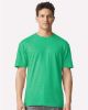 Picture of 3000 - Unisex Light Cotton T-Shirt