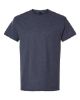Picture of 3000 - Unisex Light Cotton T-Shirt