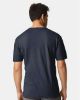 Picture of 3000 - Unisex Light Cotton T-Shirt