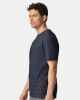 Picture of 3000 - Unisex Light Cotton T-Shirt