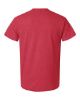 Picture of 3000 - Unisex Light Cotton T-Shirt