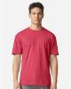 Picture of 3000 - Unisex Light Cotton T-Shirt