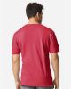 Picture of 3000 - Unisex Light Cotton T-Shirt
