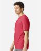 Picture of 3000 - Unisex Light Cotton T-Shirt