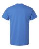 Picture of 3000 - Unisex Light Cotton T-Shirt