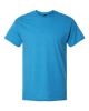 Picture of 3000 - Unisex Light Cotton T-Shirt