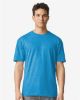 Picture of 3000 - Unisex Light Cotton T-Shirt