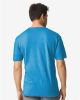 Picture of 3000 - Unisex Light Cotton T-Shirt