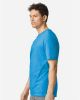Picture of 3000 - Unisex Light Cotton T-Shirt