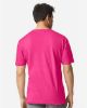 Picture of 3000 - Unisex Light Cotton T-Shirt