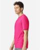 Picture of 3000 - Unisex Light Cotton T-Shirt