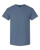 Picture of 3000 - Unisex Light Cotton T-Shirt