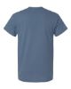 Picture of 3000 - Unisex Light Cotton T-Shirt