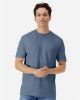 Picture of 3000 - Unisex Light Cotton T-Shirt
