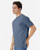 Picture of 3000 - Unisex Light Cotton T-Shirt